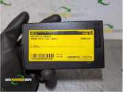 Rechner Navigationssystem Mazda CX-5 KE, GH KD5166EZOB