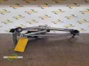 Wischermotor BMW 3er Touring E91 404959