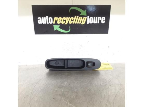 Schalter für Fensterheber Fiat Punto Evo 199 14611A832 Bild Schalter für Fensterheber Fiat Punto Evo 199 14611A832