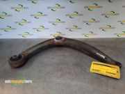 Traggelenk Peugeot 3008 I 3521R3
