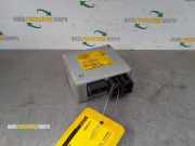 Steuergerät Servolenkung Renault Twingo II CN0 8200574058