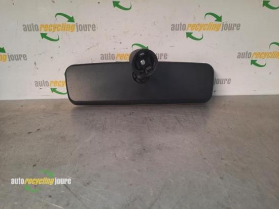 Innenspiegel VW Polo V 6R, 6C 021065 Bild Innenspiegel VW Polo V 6R, 6C 021065