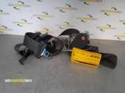 Sicherheitsgurt links vorne Kia Ceed 1 SW ED 888101H000