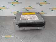 CD-Player Volvo V50 545 31285448