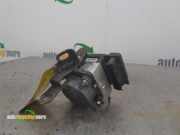 Bremsaggregat ABS Daihatsu Cuore VII L276 89540B2190