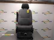 Sitz links VW Crafter 30-50 Kasten 2E XXXXX