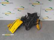 Klappenschlosszug BMW 5er Touring F11 7184441