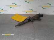 Einspritzdüse Renault Trafic II Bus JL 166000505R