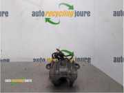 Bremszange rechts hinten Audi A3 Sportback 8P 1K0615424J