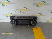 Heizungsbetätigung (Konsole) VW Touran 1T3 5K0907044ES