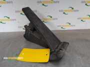 Fahrpedal BMW 3er F30, F80 35426853175