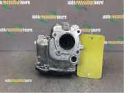 AGR-Ventil Mercedes-Benz Vito/Mixto Kasten W639 A2C83261000