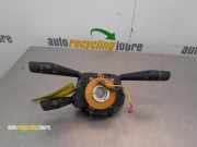 Lenkstockschalter Fiat Fiorino Kasten 225 28425181