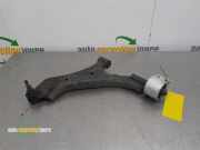 Traggelenk Opel Antara L07 96819161
