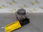 Bremsaggregat ABS Renault Clio III Grandtour R 0265800559