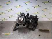 AGR-Ventil Peugeot Expert III Kasten V 9821395680