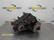 Verteilergetriebe Mercedes-Benz M-Klasse W163 A1632800200