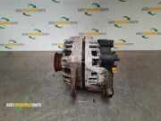 Lichtmaschine Nissan Note E11 23100AX62B