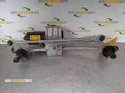 Wischermotor Kia Picanto 3 JA 98100G6000