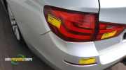 Rückleuchte links BMW 5er Touring F11 63217203233