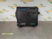 Bordcomputer Renault Megane III Grandtour KZ 284B12041R