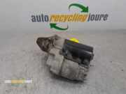 Anlasser Opel Corsa D S07 0001107408