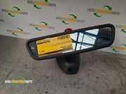 Innenspiegel BMW X5 E53 51163236774