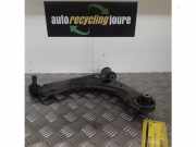 Traggelenk Fiat Bravo II 198