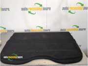 Hutablage Citroen C3 Picasso SH 8794ZE