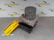 Bremsaggregat ABS Mercedes-Benz B-Klasse Sports Tourer W245 0265950618