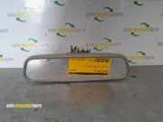 Innenspiegel Audi Q7 4L 4F0857511AA