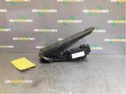 Fahrpedal VW Golf VI 5K 1K1721503T