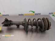 Federbein links vorne Kia Sportage 2 JE, KM 546512E500