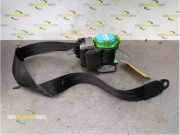 Sicherheitsgurt links vorne Audi A5 8T 8T0857705