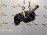 Hinterachsgetriebe VW Passat B5.5 Variant 3B6 01R500043F