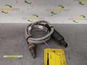 NOx Sensor VW Caddy V Kasten SBA, SBH 05L907807S