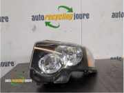 Hauptscheinwerfer links Land Rover Freelander 1 L314 XBC500970