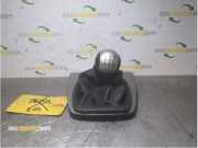 Manschette für Schalthebel Ford Focus C-Max DM2 XXXXX