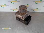 Pumpe ABS Citroen C3 FC 10020700114