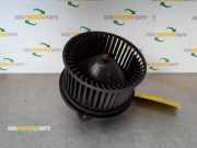Gebläsemotor Kia Picanto 1 SA 9711307000