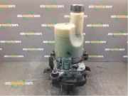 Motor Servolenkung Volvo C30 5N513K514CB