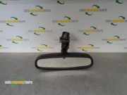 Innenspiegel Opel Zafira C Tourer P12 13369365