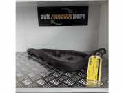 Traggelenk BMW 3er E46