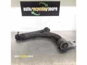 Traggelenk Ford Fusion JU 2S6T3051DA