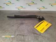 Sensor Peugeot 5008 I 962143180