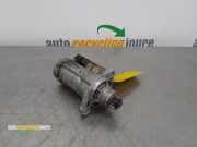 Anlasser Seat Leon 1P 0AH911023F