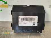 Kühlmodul BMW 3er F30, F80 6411929678101