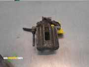 Bremszange links hinten VW Golf IV 1J 1J0615423G