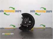 Achsschenkel links vorne Volvo V60 I 155 31201285