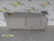 Sonnenblende rechts Hyundai i30 I Kombi FD 852022L060TX